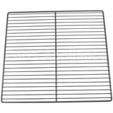 340-60070-02 Compatible Traulsen Shelf