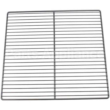 340-60070-02 Compatible Traulsen Shelf