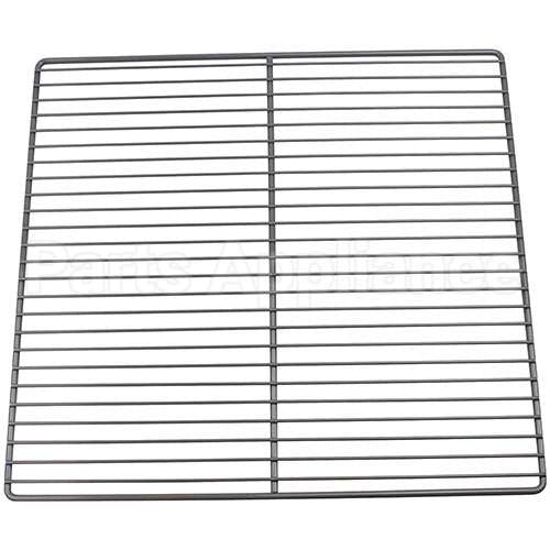 340-60070-02 Compatible Traulsen Shelf