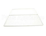 340-60070-02 Traulsen Epxy Shelf 1 Sect Inc Ctr 3 N