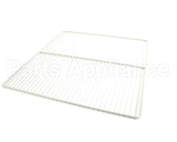 340-60070-02 Traulsen Epxy Shelf 1 Sect Inc Ctr 3 N