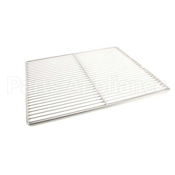 340-60074-00 Compatible Traulsen Cp Shelf Inc 232N 332N