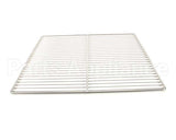 340-60074-00 Traulsen Cp Shelf Inc 232N 332N