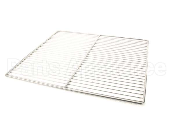 340-60074-00 Traulsen Cp Shelf Inc 232N 332N