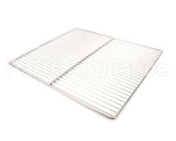 340-60074-00 Traulsen Cp Shelf Inc 232N 332N