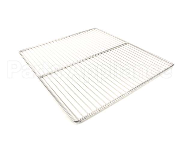340-60074-00 Traulsen Cp Shelf Inc 232N 332N