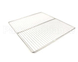 340-60074-00 Traulsen Cp Shelf Inc 232N 332N
