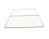 340-60074-00 Traulsen Cp Shelf Inc 232N 332N