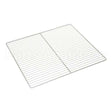 340-60074-02 Compatible Kairak Shelf
