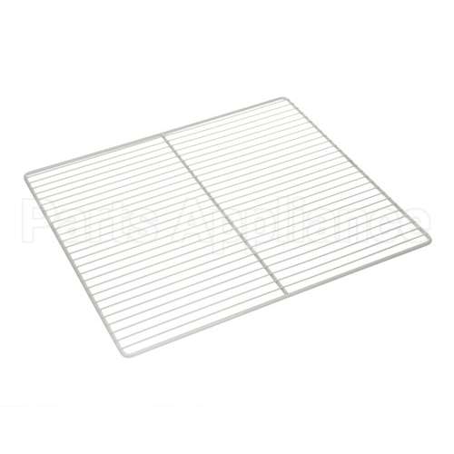 340-60074-02 Compatible Kairak Shelf