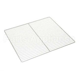 340-60074-02 Compatible Traulsen Shelf