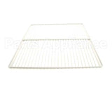 340-60074-02 Traulsen Epxy Shelf Inc 2 3 Sect G
