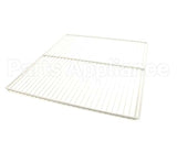 340-60074-02 Traulsen Epxy Shelf Inc 2 3 Sect G