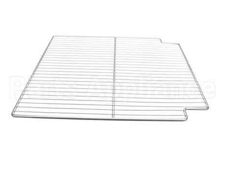 340-60075-00 Traulsen Cp Shelf 232N Flt Lt