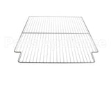 340-60075-00 Traulsen Cp Shelf 232N Flt Lt