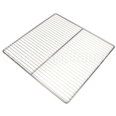 340-60077-00 Compatible Traulsen Shelf Chrome Plated 232 /332W I