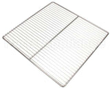 340-60077-00 Traulsen Shelf Chrome Plated 232/332W I