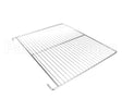 340-60157-00 Traulsen Cp Shelf 132N Ref