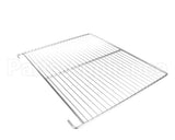 340-60157-00 Traulsen Cp Shelf 132N Ref