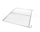 340-60157-00 Traulsen Cp Shelf 132N Ref