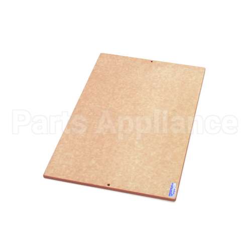 340-60171-02 Traulsen Mapletex Cut Brd 30 X 18