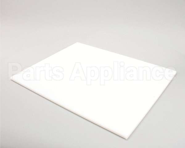 340-60172-06 Traulsen Cutting Board 22.5In X 18In