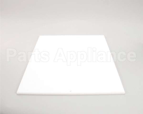 340-60172-06 Traulsen Cutting Board 22.5In X 18In