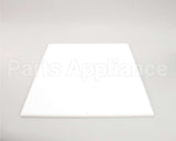 340-60172-06 Traulsen Cutting Board 22.5In X 18In