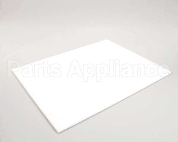 340-60172-06 Traulsen Cutting Board 22.5In X 18In