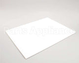 340-60172-06 Traulsen Cutting Board 22.5In X 18In