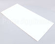 340-60172-12 Traulsen 1/2In X 15.5In X 33In White Co
