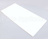 340-60172-12 Traulsen 1/2In X 15.5In X 33In White Co