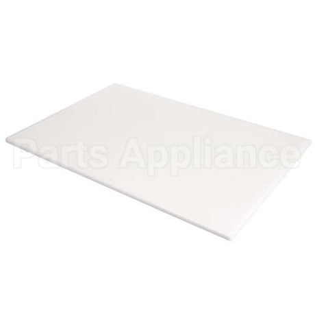 340-60172-13 Compatible Traulsen Cutting Board 1/2In X 15.5In X 22.5In