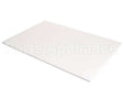 340-60172-13 Traulsen 1/2In X 15.5In X 22.5In White