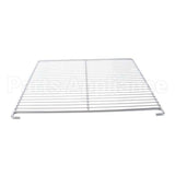 340-60179-00 Compatible Traulsen Cp Shelf 232N Rht Sct W /Dwn Dct