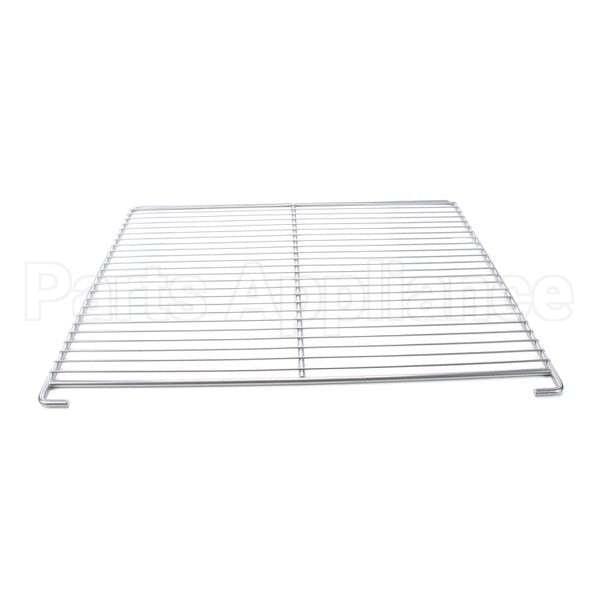 340-60179-00 Compatible Traulsen Cp Shelf 232N Rht Sct W /Dwn Dct