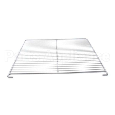 340-60179-00 Compatible Traulsen Cp Shelf 232N Rht Sct W /Dwn Dct