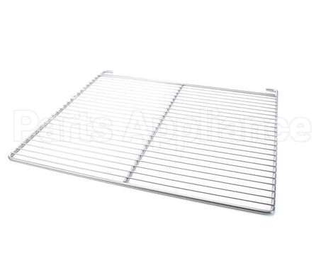 340-60179-00 Traulsen Cp Shelf 232N Rht Sct W/Dwn Dct