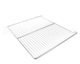 340-60179-00 Traulsen Cp Shelf 232N Rht Sct W/Dwn Dct