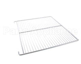 340-60179-00 Traulsen Cp Shelf 232N Rht Sct W/Dwn Dct