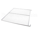 340-60179-00 Traulsen Cp Shelf 232N Rht Sct W/Dwn Dct