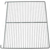 340-60179-02 Compatible Kairak Wire Shelf - 23" X 26-1/2"