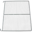 340-60179-02 Compatible Traulsen Wire Shelf - 23" X 26-1/2"