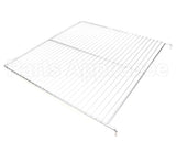 340-60180-20 Traulsen Shelf Chrome Plated 232W Right