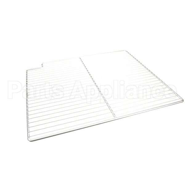 340-60196-00 Compatible Traulsen Shelf Chrome Wire 22 7/16 X 26