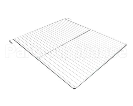 340-60230-01 Traulsen Shelf Cp Tu044