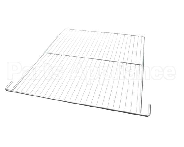 340-60230-01 Traulsen Shelf Cp Tu044