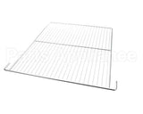 340-60230-01 Traulsen Shelf Cp Tu044