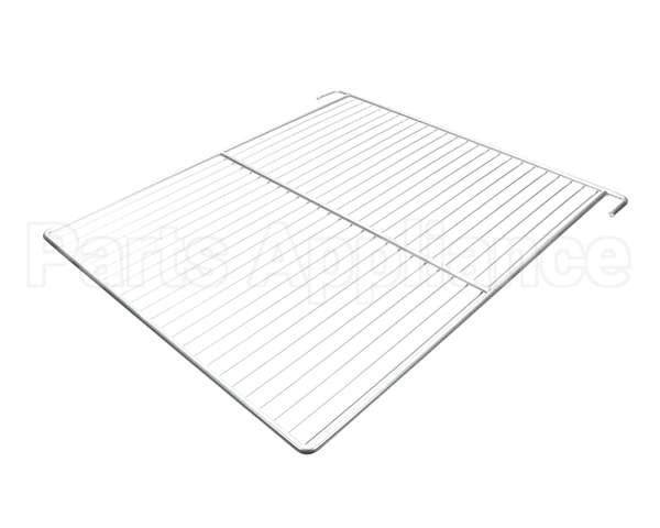 340-60230-01 Traulsen Shelf Cp Tu044