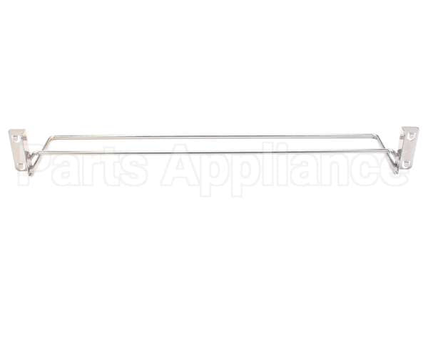 340-60240-00 Traulsen Tray Slide Wire Universal